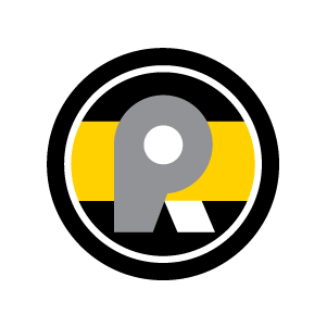 Refr Sports